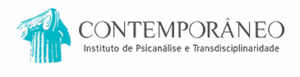 155-logotipot-124340-1568661051
