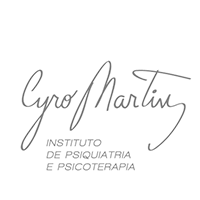 cyro2-1568661884