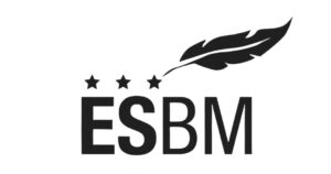 esbm-editora-logo