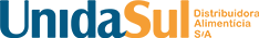 img-logo-1573664638
