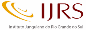 logo-1-1569535856