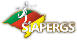logo-1569535438