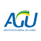 logo-agu-1565958154