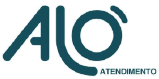 logo-alo-1565958155
