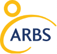 logo-arbs-1565958161