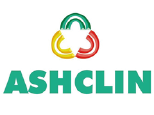 logo-ashclin-1565958162