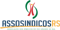 logo-assosindicos-1565958157