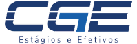 logo-cge-1565958160