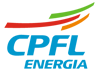 logo-cpfl-energia-1575643034
