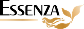 logo-essenza-1574726826