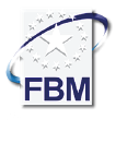 logo-fmb-1565958174