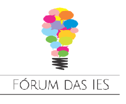logo-forum-das-ies-1569536869