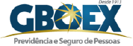 logo-gboes-1565958165