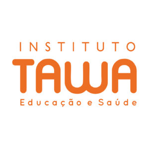 logo-instituto-tawa-2-1651185967