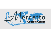 logo-mercato-1565958169