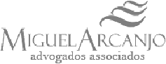 logo-miguel-arcanjo-1565958170
