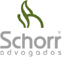 logo-schorr-1565958177