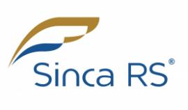logo-sinca-1587408358