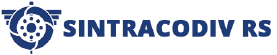 logo-sintracodiv-1565958172