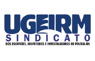 logo-ugeirm-1565958177