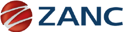 logo-zanc-1565958175