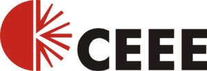 logotipo-ceee-1572015048