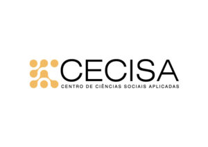 logotipo-preto-fundo-branco-1568661364
